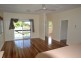 37 Livingstone Street, Bowen QLD 4805