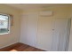 37 Livingstone Street, Bowen QLD 4805