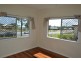 37 Livingstone Street, Bowen QLD 4805