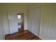 37 Livingstone Street, Bowen QLD 4805