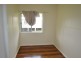 37 Livingstone Street, Bowen QLD 4805