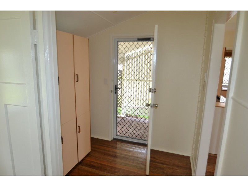 37 Livingstone Street, Bowen QLD 4805