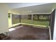37 Livingstone Street, Bowen QLD 4805
