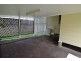 37 Livingstone Street, Bowen QLD 4805