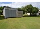 37 Livingstone Street, Bowen QLD 4805