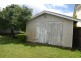 37 Livingstone Street, Bowen QLD 4805