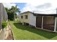 37 Livingstone Street, Bowen QLD 4805