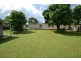 37 Livingstone Street, Bowen QLD 4805