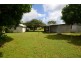 37 Livingstone Street, Bowen QLD 4805