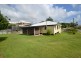 37 Livingstone Street, Bowen QLD 4805