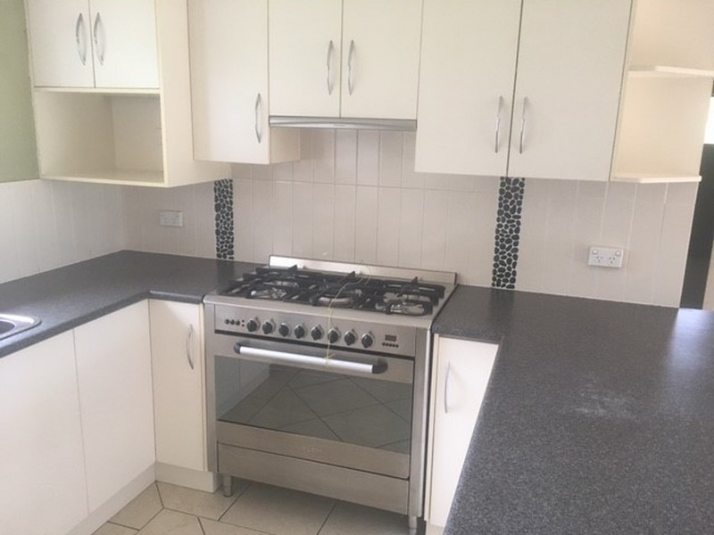 81 Cheffins Road, Bowen QLD 4805