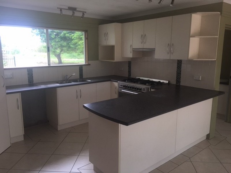 81 Cheffins Road, Bowen QLD 4805