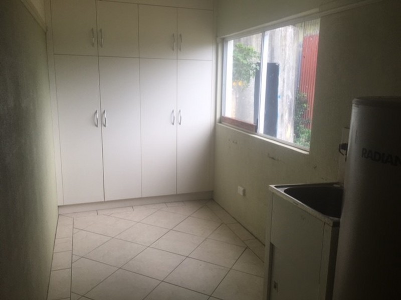 81 Cheffins Road, Bowen QLD 4805