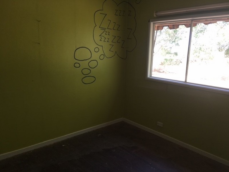 81 Cheffins Road, Bowen QLD 4805