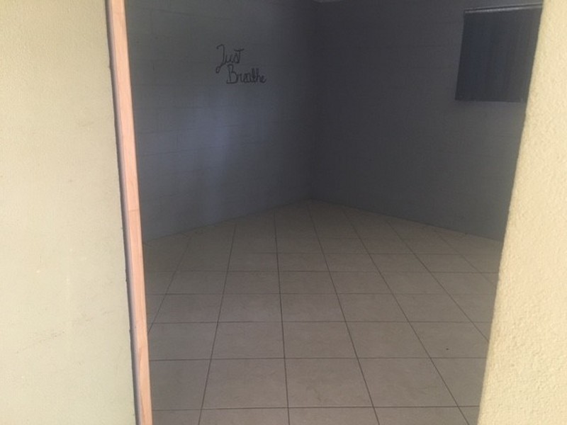 81 Cheffins Road, Bowen QLD 4805