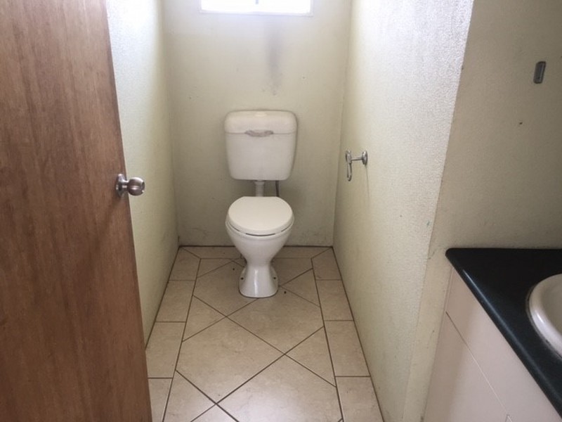 81 Cheffins Road, Bowen QLD 4805