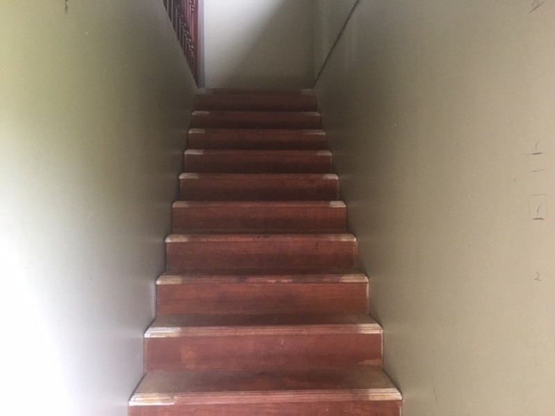 81 Cheffins Road, Bowen QLD 4805