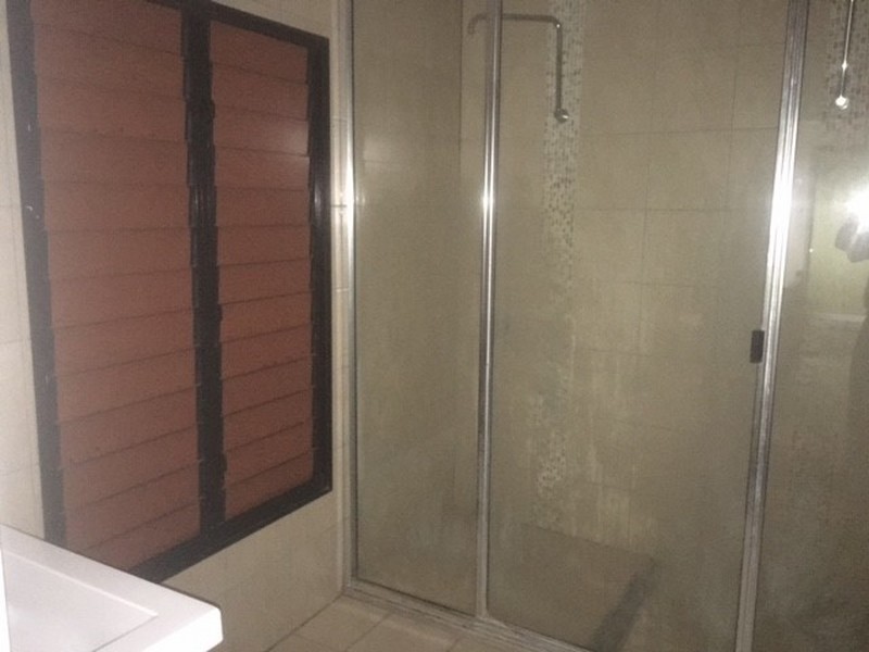 81 Cheffins Road, Bowen QLD 4805