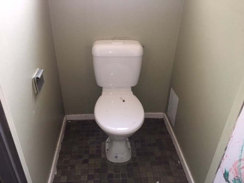 81 Cheffins Road, Bowen QLD 4805