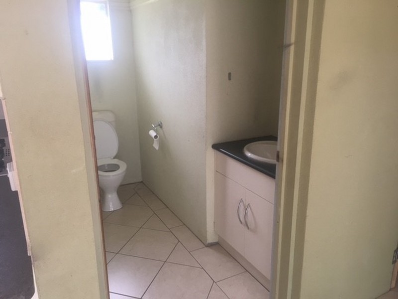 81 Cheffins Road, Bowen QLD 4805