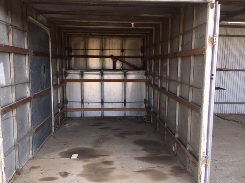 81 Cheffins Road, Bowen QLD 4805