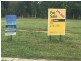 10 Duke, Bowen QLD 4805