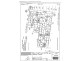 10 Duke, Bowen QLD 4805