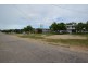 19 Sinclair Street, Bowen QLD 4805