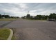 19 Sinclair Street, Bowen QLD 4805