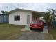 10b Brisbane st, Bowen QLD 4805