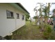 10b Brisbane st, Bowen QLD 4805