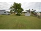 10b Brisbane st, Bowen QLD 4805