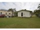 10b Brisbane st, Bowen QLD 4805