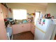 10b Brisbane st, Bowen QLD 4805