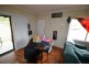10b Brisbane st, Bowen QLD 4805