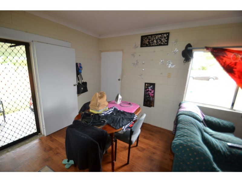 10b Brisbane st, Bowen QLD 4805