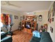 10b Brisbane st, Bowen QLD 4805