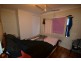 10b Brisbane st, Bowen QLD 4805