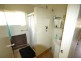 10b Brisbane st, Bowen QLD 4805