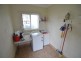 10b Brisbane st, Bowen QLD 4805