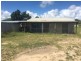 297 Inverdon Road, Bowen QLD 4805