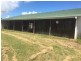 297 Inverdon Road, Bowen QLD 4805