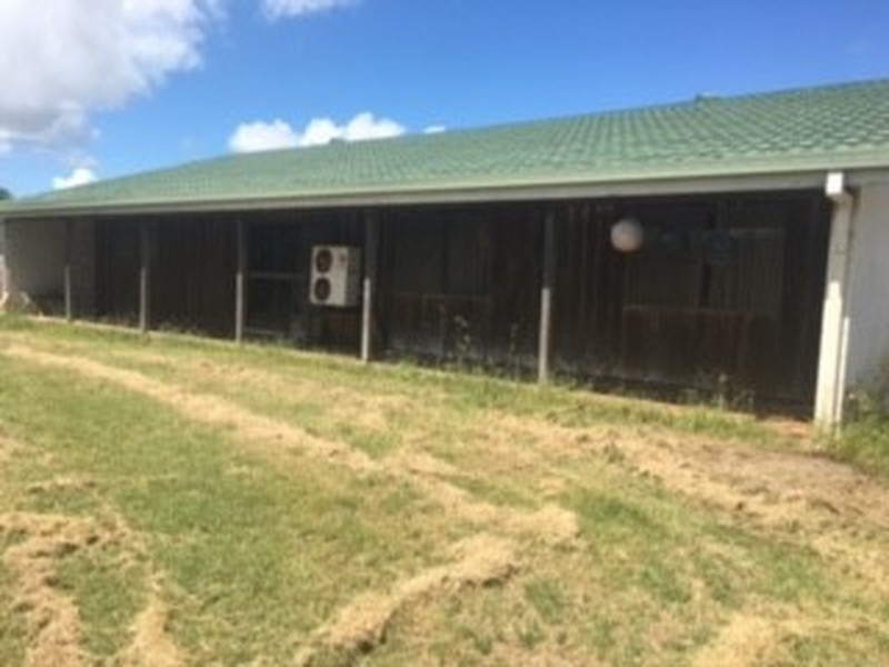 297 Inverdon Road, Bowen QLD 4805