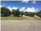 297 Inverdon Road, Bowen QLD 4805