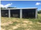 297 Inverdon Road, Bowen QLD 4805