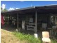 297 Inverdon Road, Bowen QLD 4805