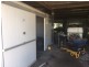 297 Inverdon Road, Bowen QLD 4805