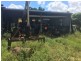 297 Inverdon Road, Bowen QLD 4805