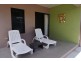 6/11 Kennedy Street, Bowen QLD 4805