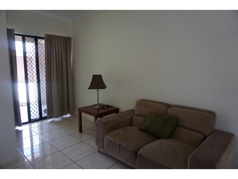 6/11 Kennedy Street, Bowen QLD 4805